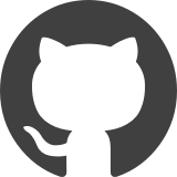 github logo